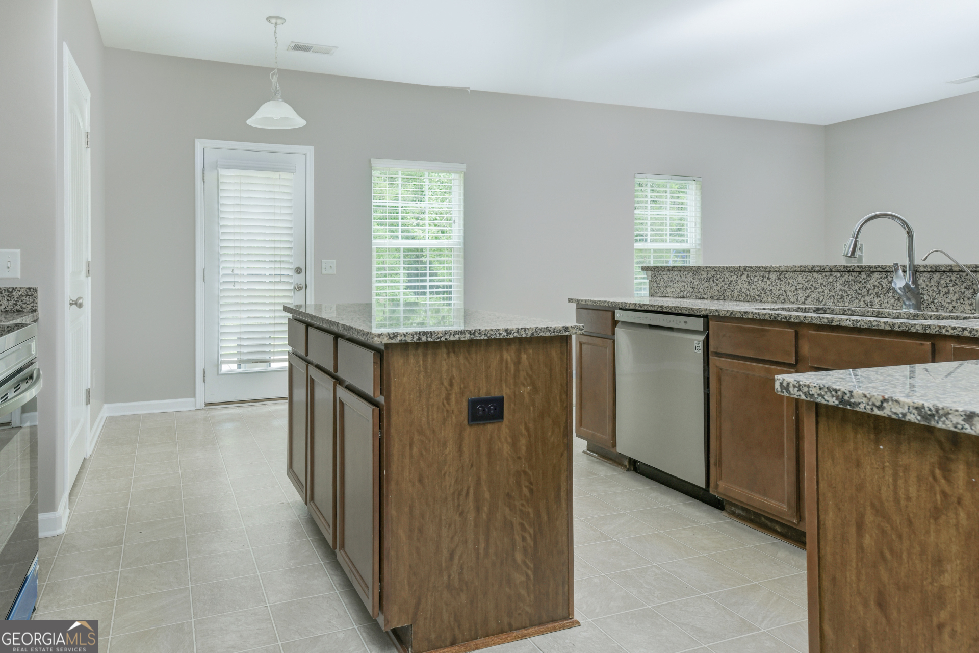 122 Brooklet Circle St. Marys GA 31558