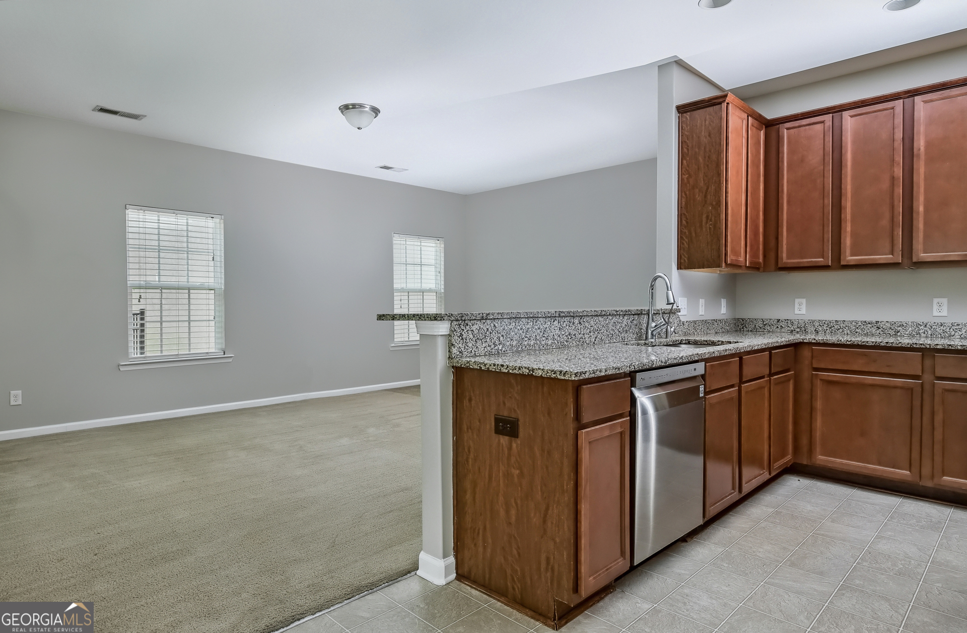 122 Brooklet Circle St. Marys GA 31558