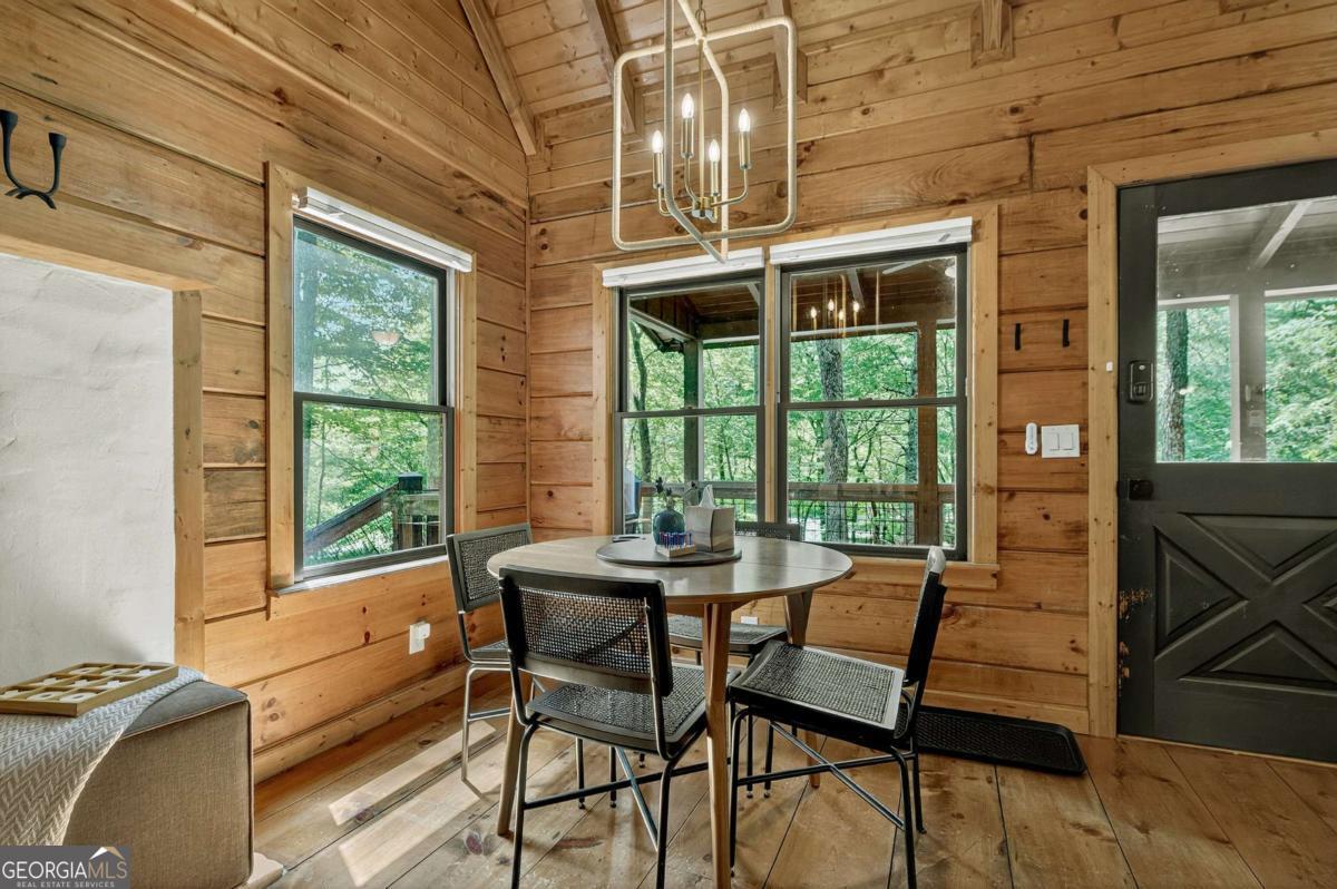 251 Rockhouse Road Cherry Log GA 30522