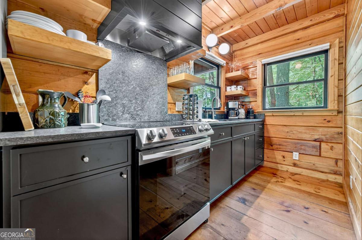 251 Rockhouse Road Cherry Log GA 30522