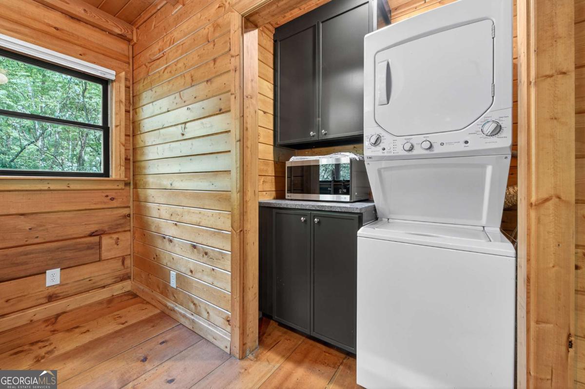 251 Rockhouse Road Cherry Log GA 30522