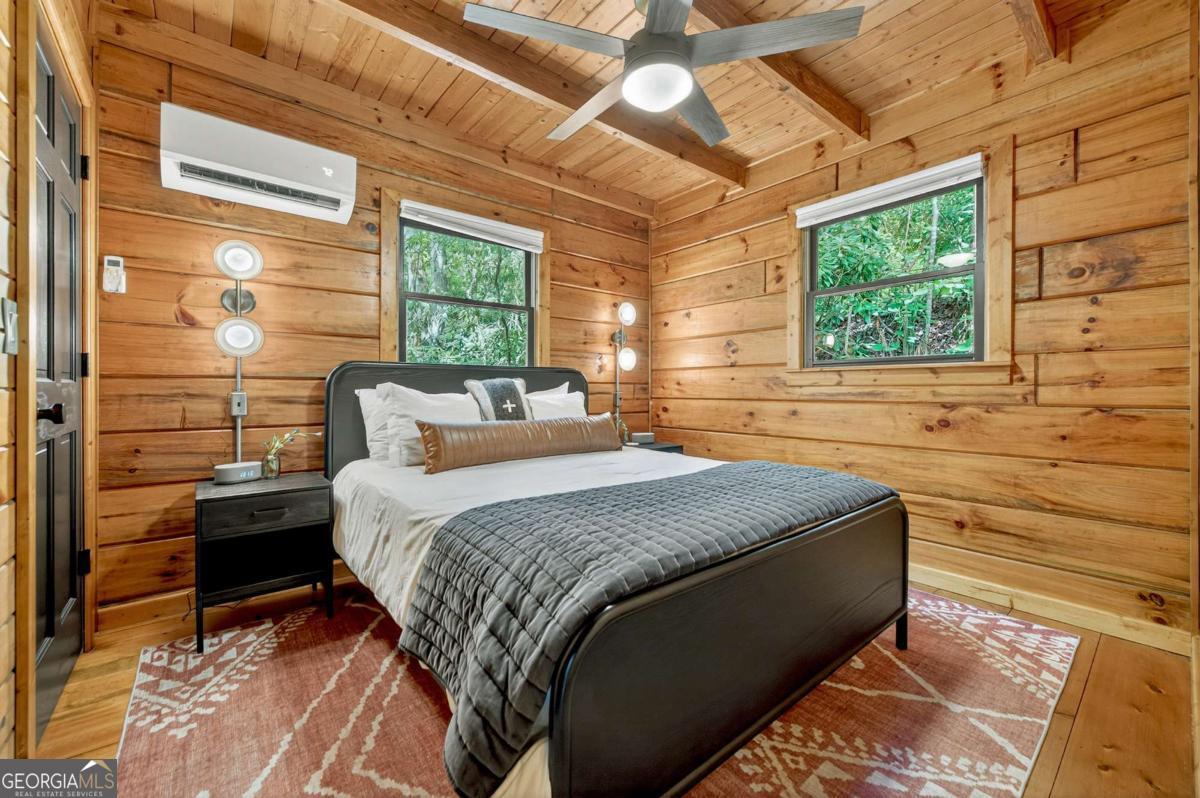 251 Rockhouse Road Cherry Log GA 30522