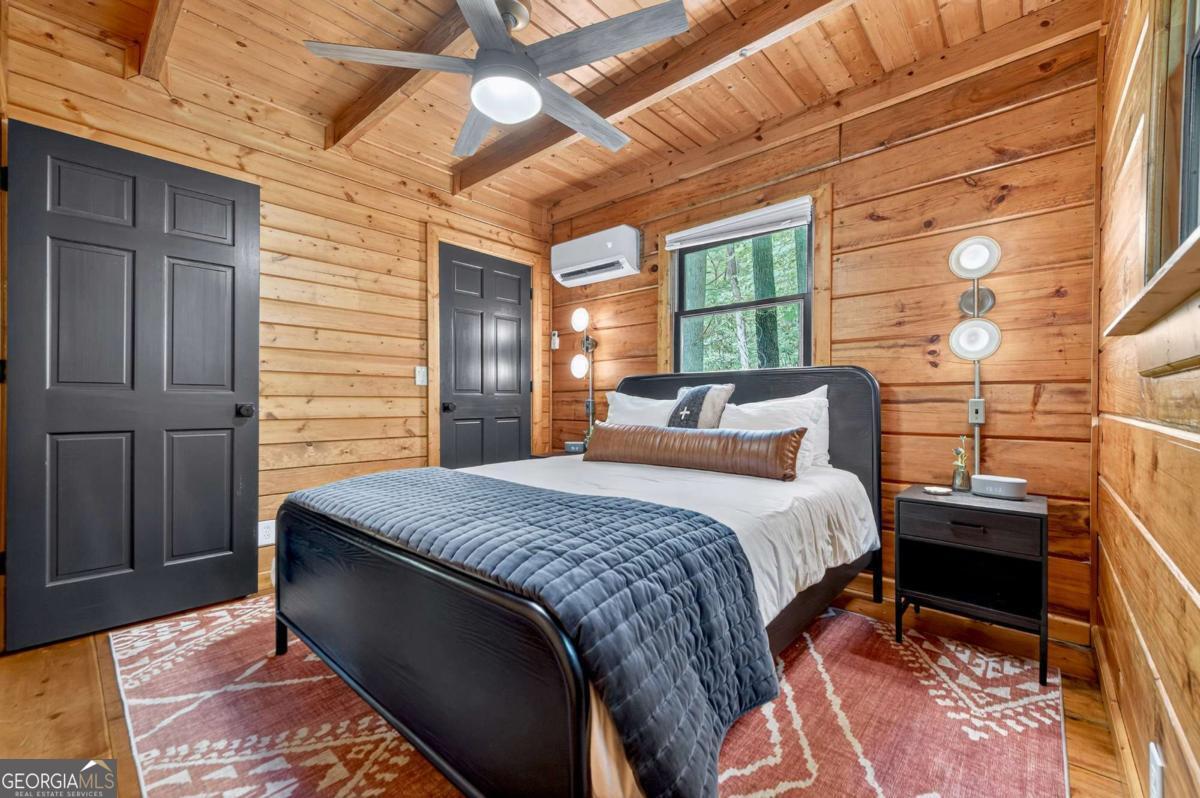 251 Rockhouse Road Cherry Log GA 30522