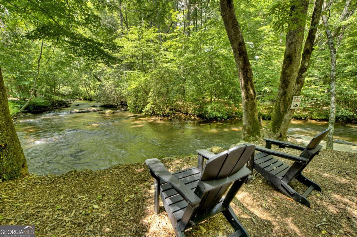 251 Rockhouse Road Cherry Log GA 30522