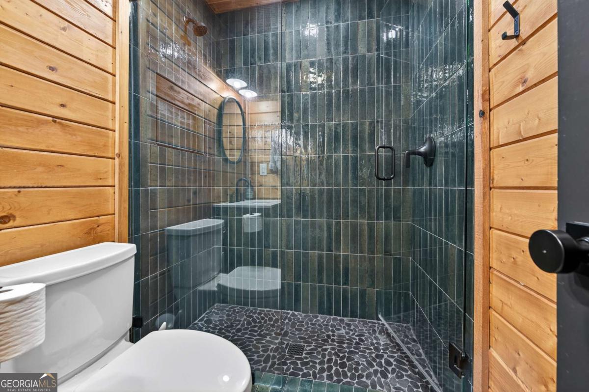 251 Rockhouse Road Cherry Log GA 30522