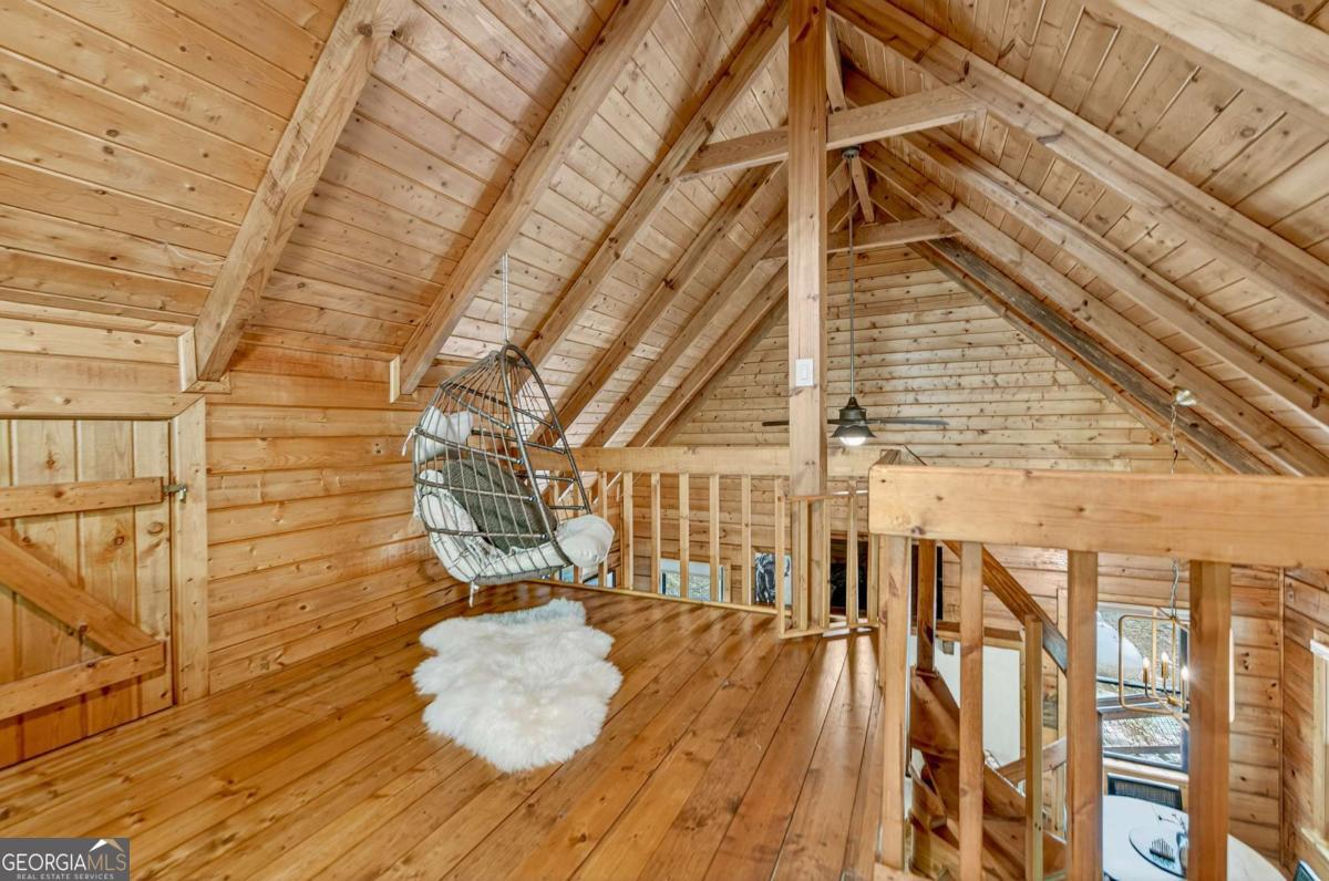 251 Rockhouse Road Cherry Log GA 30522