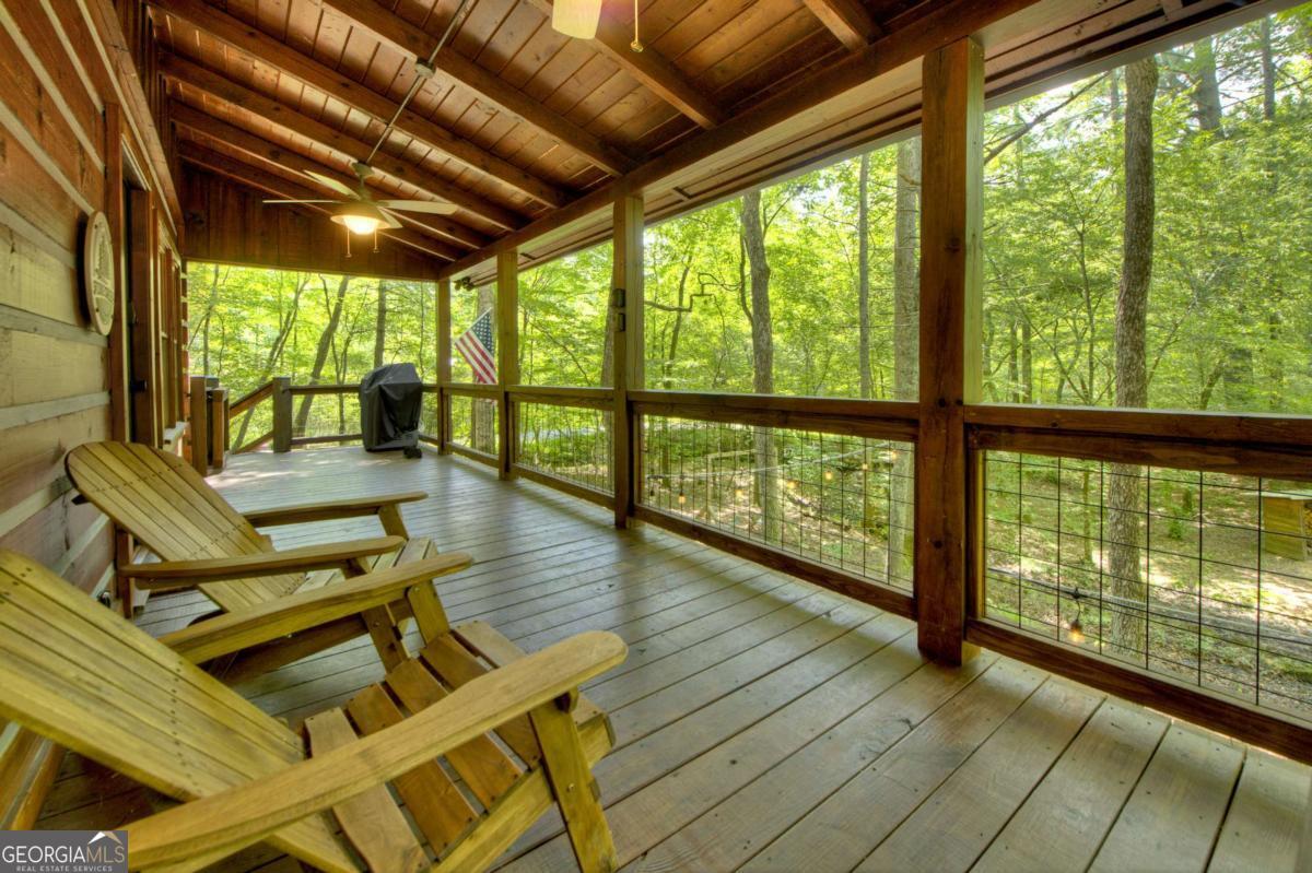 251 Rockhouse Road Cherry Log GA 30522