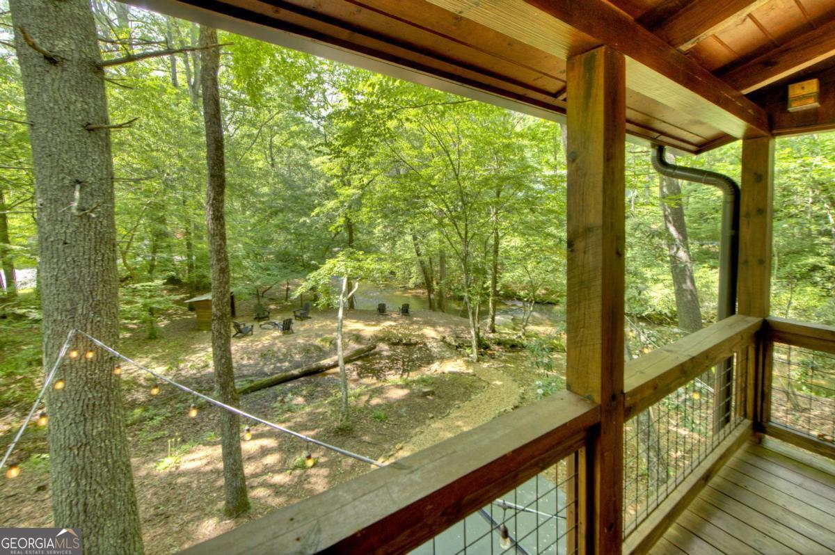251 Rockhouse Road Cherry Log GA 30522