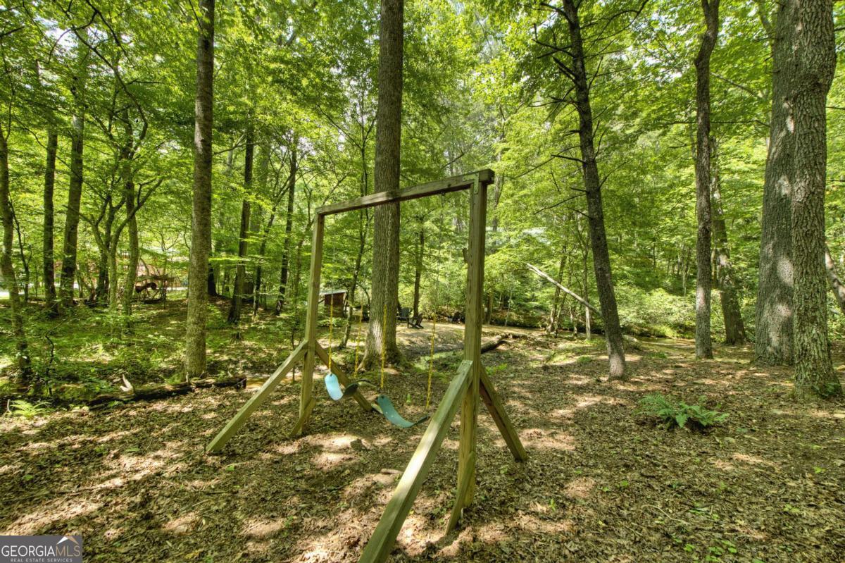 251 Rockhouse Road Cherry Log GA 30522
