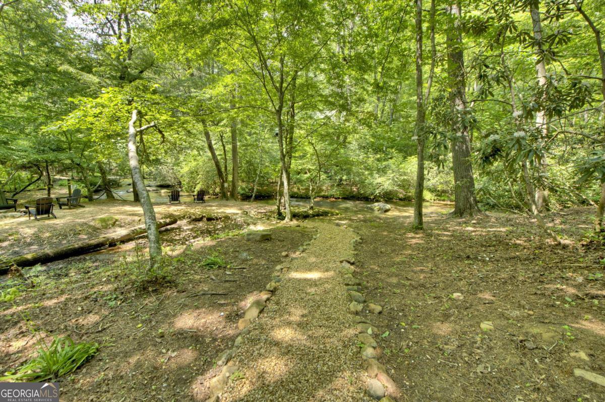 251 Rockhouse Road Cherry Log GA 30522