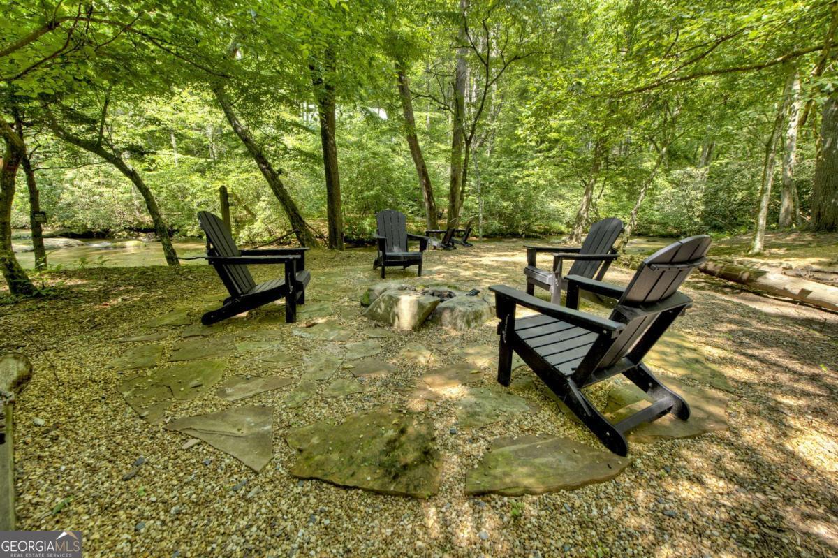 251 Rockhouse Road Cherry Log GA 30522