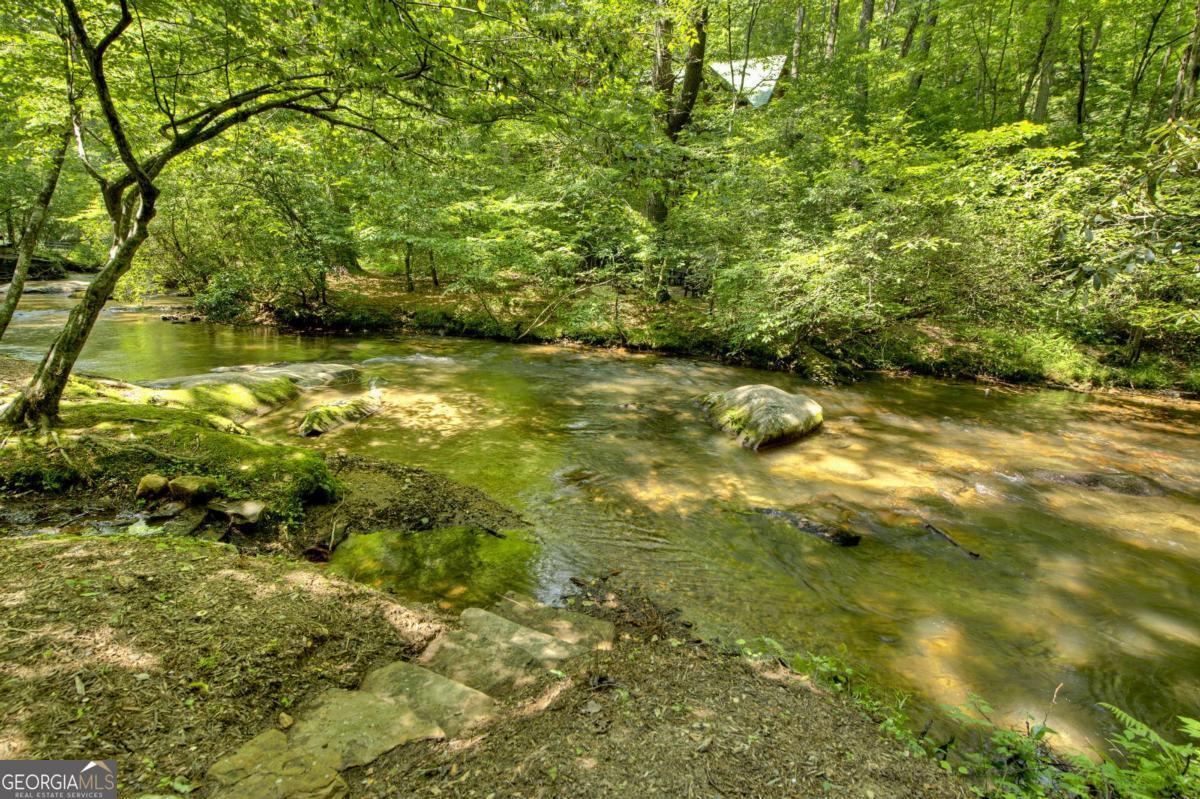 251 Rockhouse Road Cherry Log GA 30522
