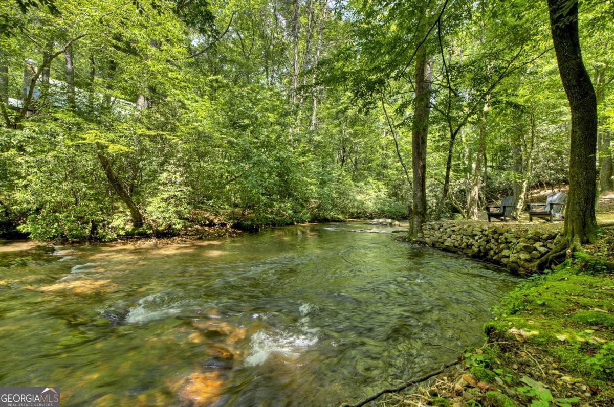 251 Rockhouse Road Cherry Log GA 30522