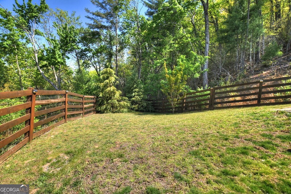 459 Quail Ridge Road Blue Ridge GA 30513