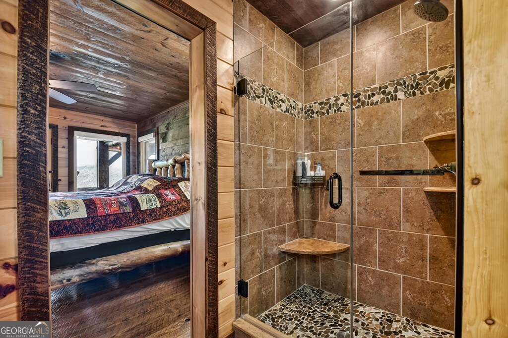 459 Quail Ridge Road Blue Ridge GA 30513
