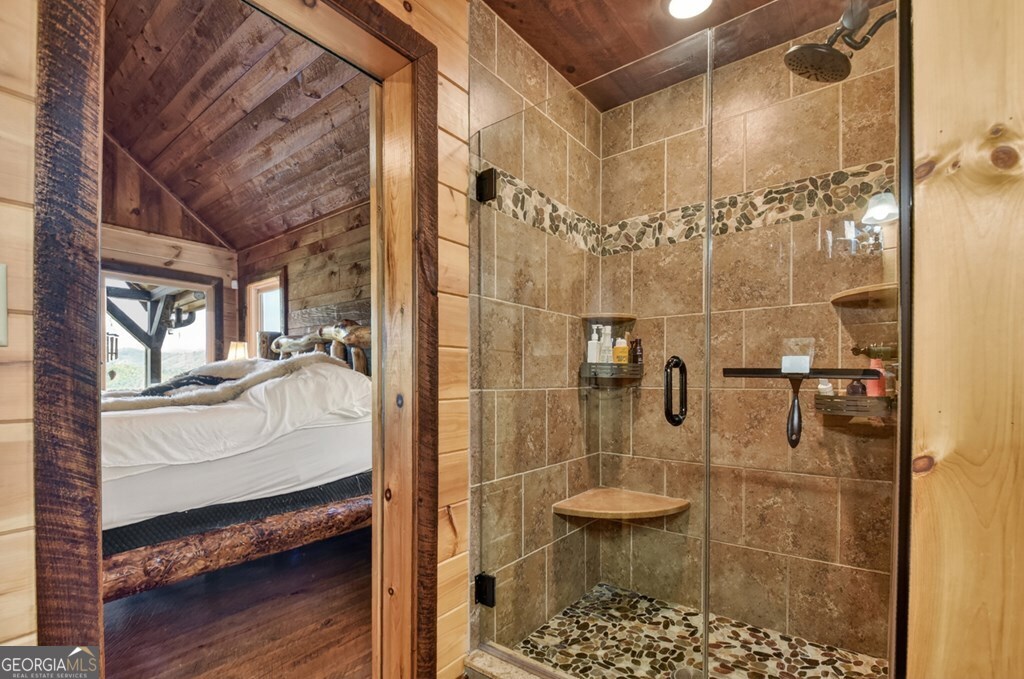 459 Quail Ridge Road Blue Ridge GA 30513