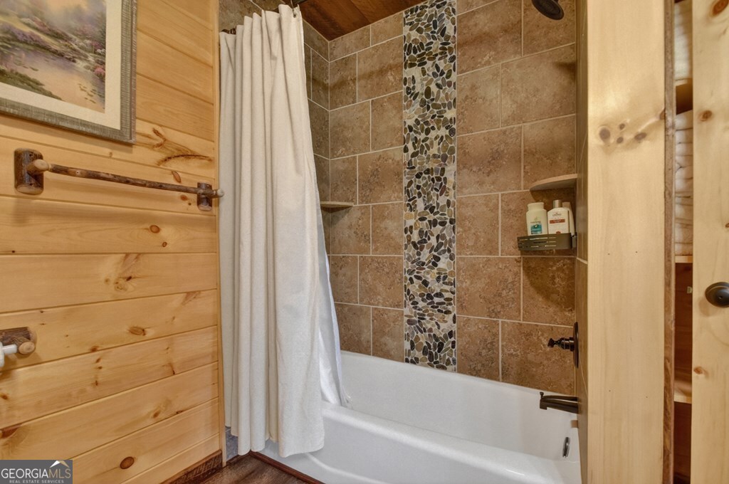 459 Quail Ridge Road Blue Ridge GA 30513