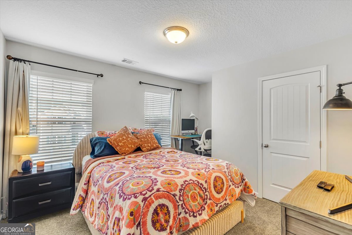 276 Brightleaf Circle Hinesville GA 31313