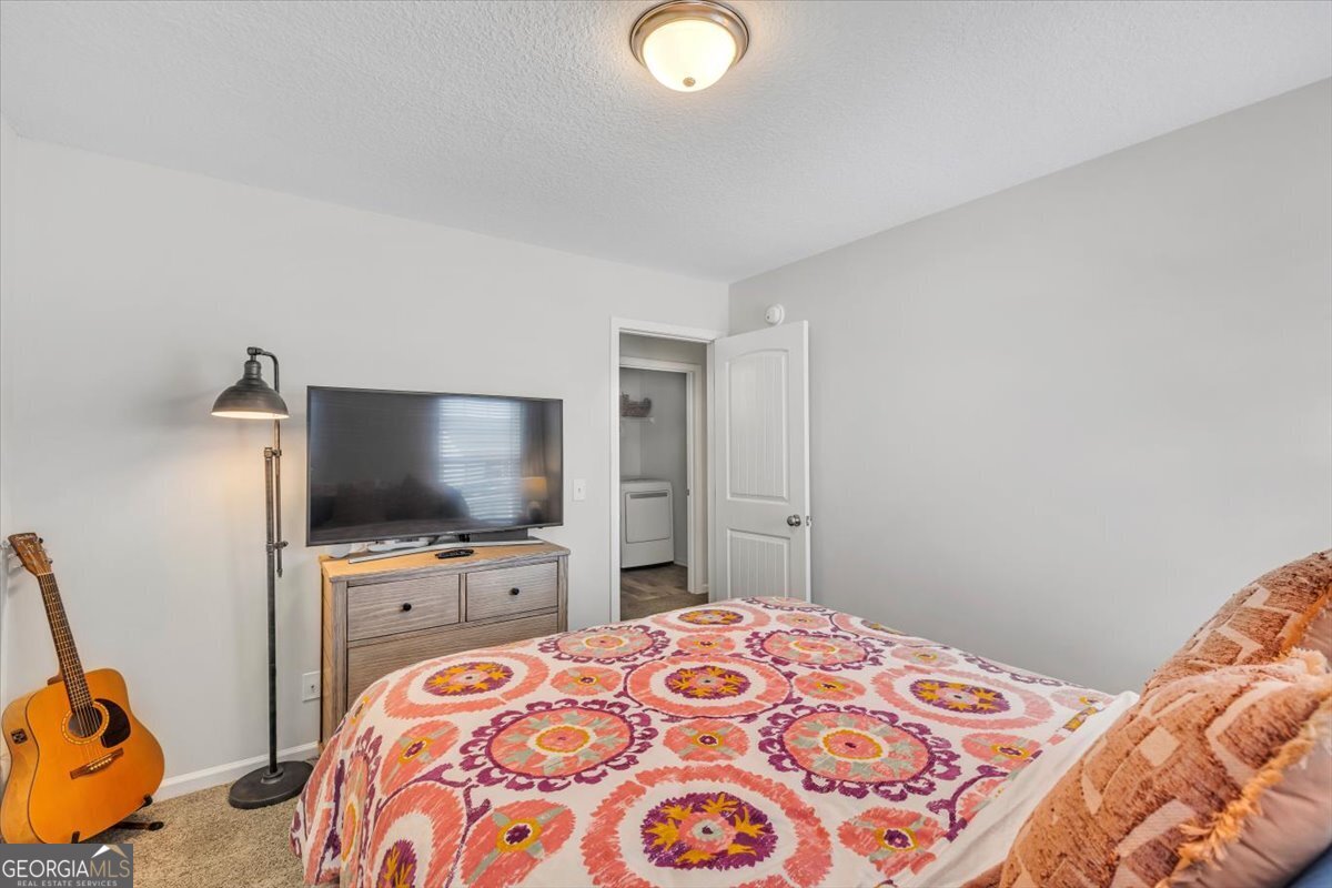 276 Brightleaf Circle Hinesville GA 31313