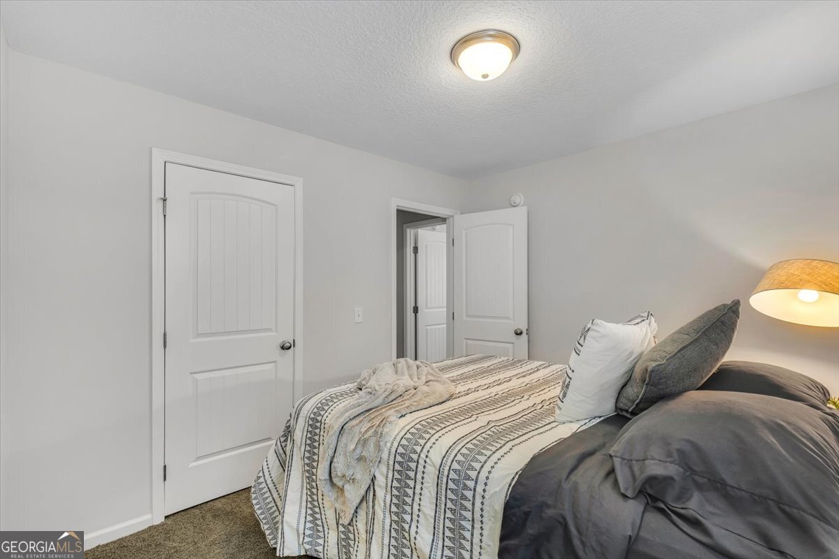 276 Brightleaf Circle Hinesville GA 31313
