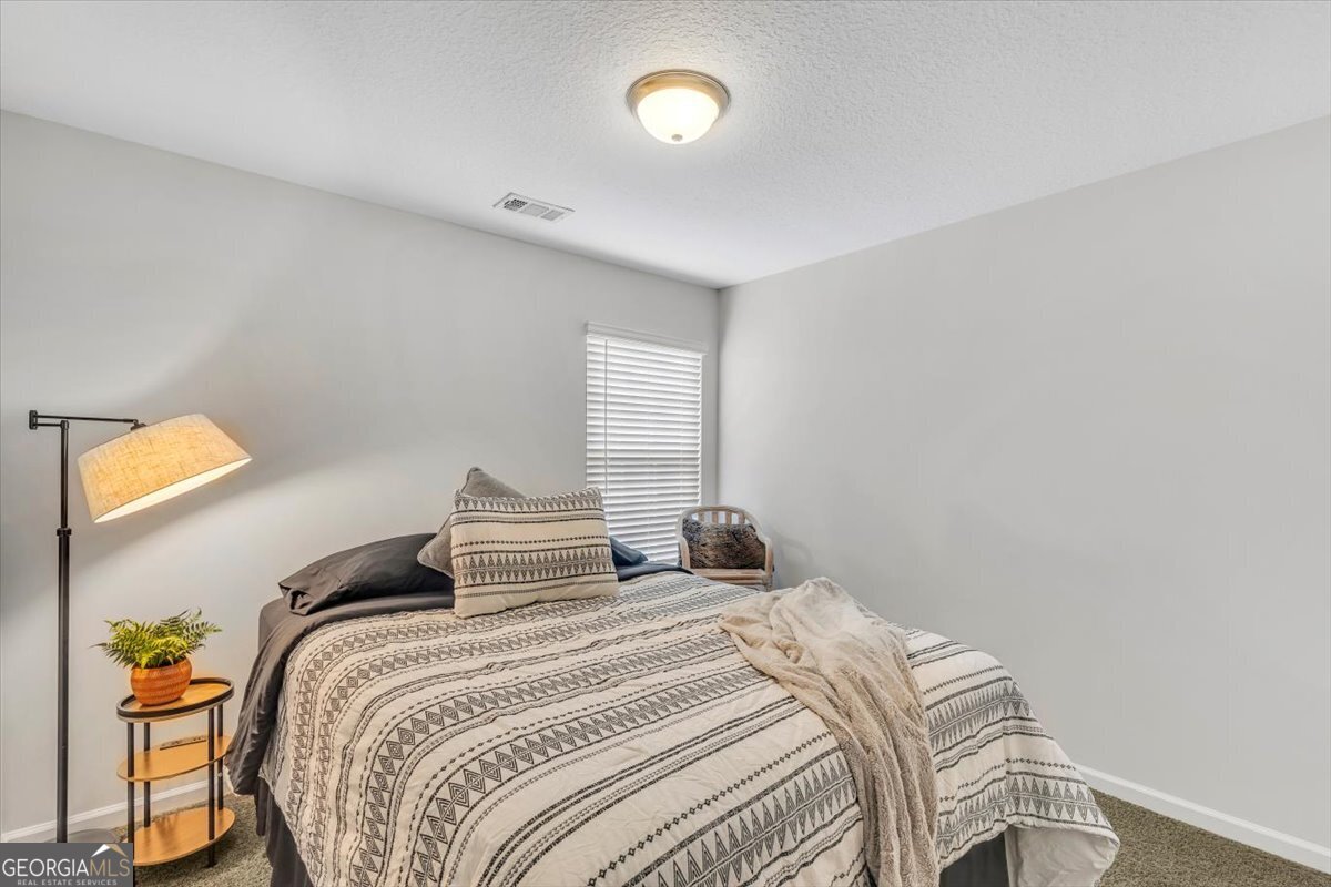 276 Brightleaf Circle Hinesville GA 31313