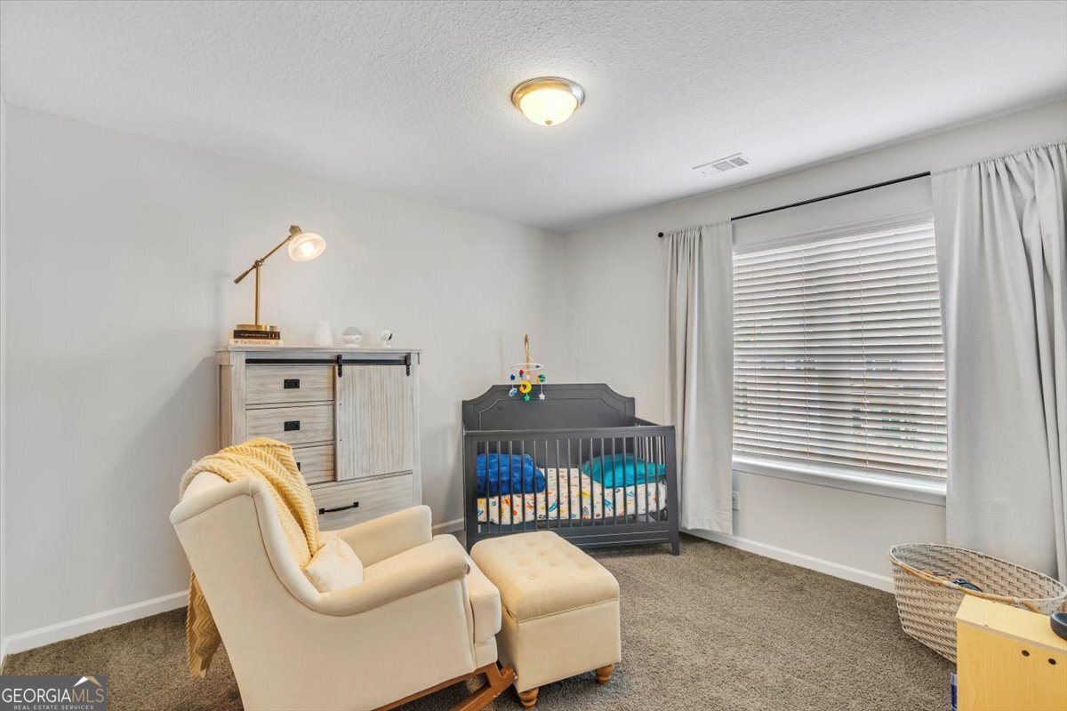 276 Brightleaf Circle Hinesville GA 31313