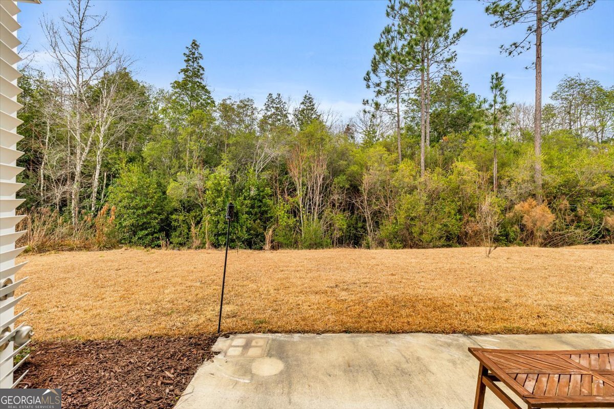 276 Brightleaf Circle Hinesville GA 31313