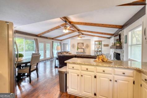 260 Notla Vista II Blairsville GA 30512