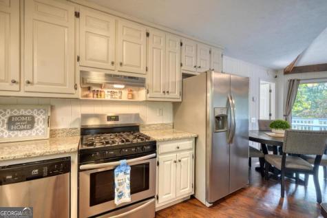 260 Notla Vista II Blairsville GA 30512