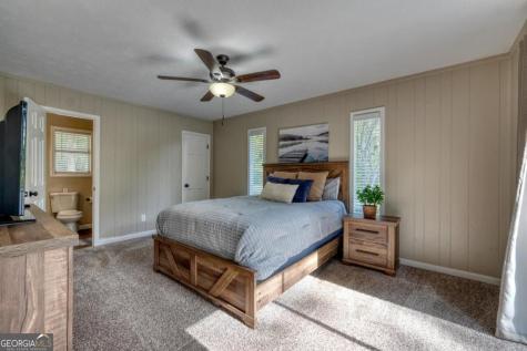 260 Notla Vista II Blairsville GA 30512