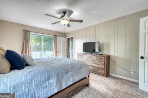 260 Notla Vista II Blairsville GA 30512