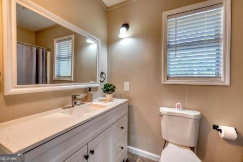 260 Notla Vista II Blairsville GA 30512