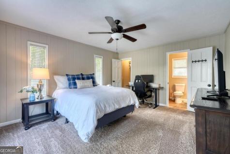 260 Notla Vista II Blairsville GA 30512