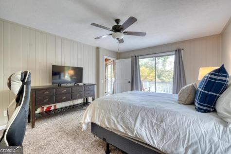 260 Notla Vista II Blairsville GA 30512