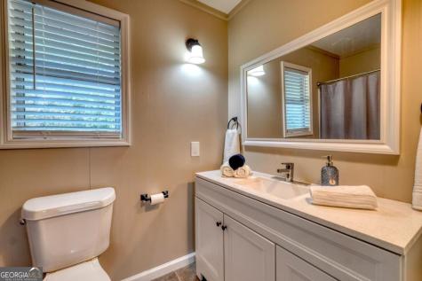260 Notla Vista II Blairsville GA 30512