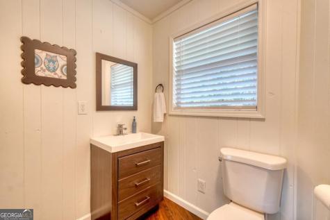 260 Notla Vista II Blairsville GA 30512