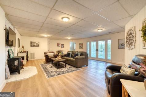 260 Notla Vista II Blairsville GA 30512