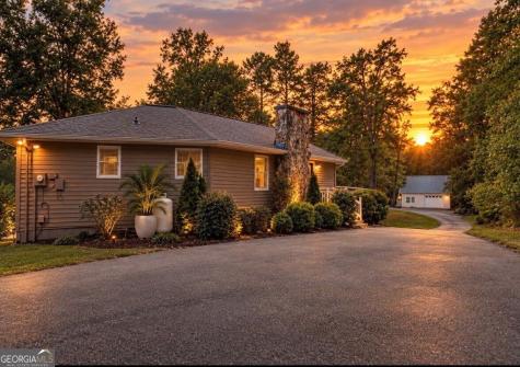260 Notla Vista II Blairsville GA 30512
