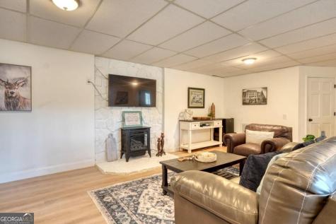 260 Notla Vista II Blairsville GA 30512