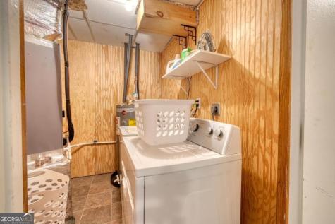 260 Notla Vista II Blairsville GA 30512