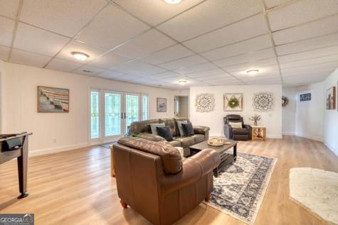 260 Notla Vista II Blairsville GA 30512