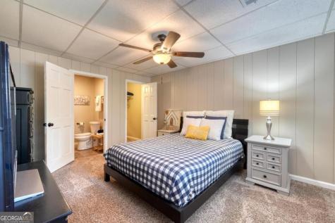 260 Notla Vista II Blairsville GA 30512