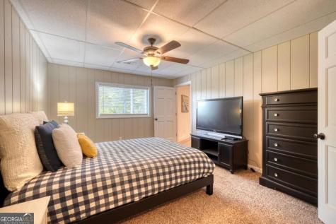 260 Notla Vista II Blairsville GA 30512