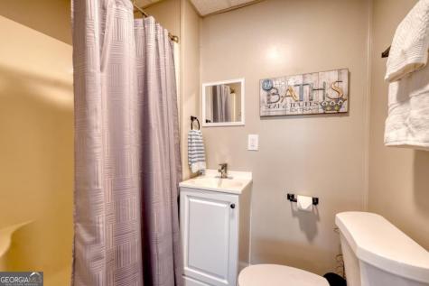 260 Notla Vista II Blairsville GA 30512