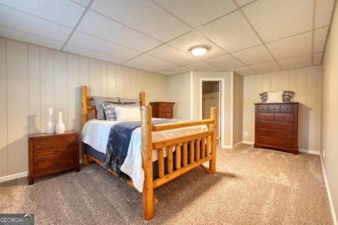 260 Notla Vista II Blairsville GA 30512