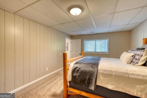 260 Notla Vista II Blairsville GA 30512
