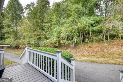 260 Notla Vista II Blairsville GA 30512