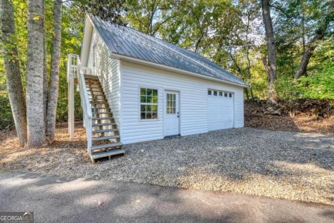 260 Notla Vista II Blairsville GA 30512