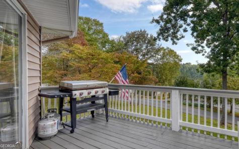 260 Notla Vista II Blairsville GA 30512