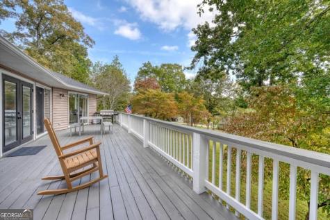 260 Notla Vista II Blairsville GA 30512
